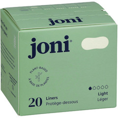 Period Care & Hygiene