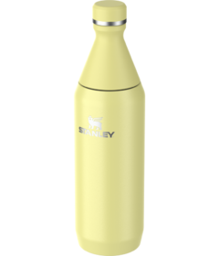 Stanley All Day Slim Bottle Pomelo