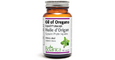 Oil of Oregano Oil of Oregano