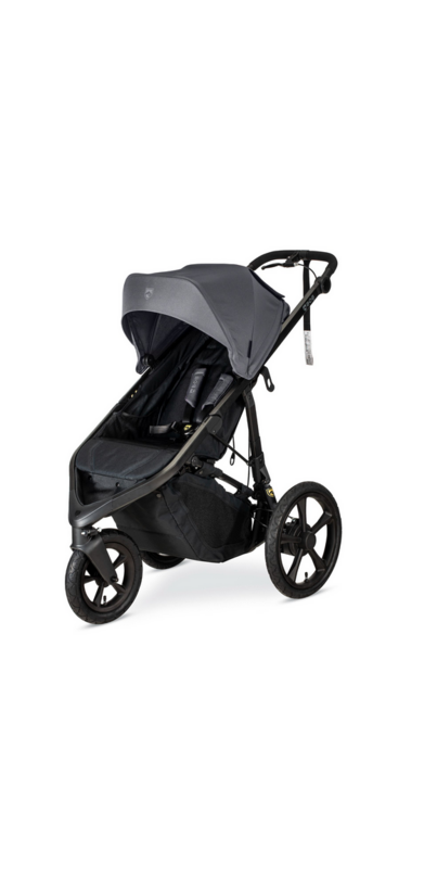 nuna pipa rx and stroller Infant Car Seat + RELX Base Black 1637 Length:28.5