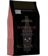 Eatable Poppin' Rose All Day
