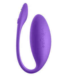 We-Vibe Jive Lite
