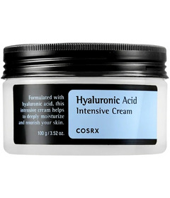 COSRX Hyaluronic Acid Intensive Cream