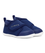 Stonz Cruiser™ Baby Shoes Navy