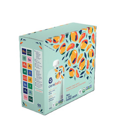 Cerebelly Organic Sweet Potato Mango