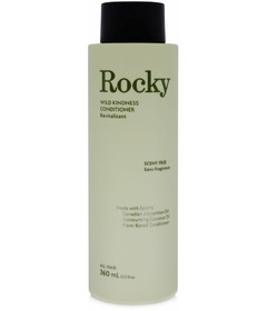 Rocky Conditioner Scent Free