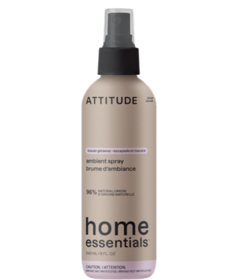 ATTITUDE Ambient Spray Tuscan Getaway