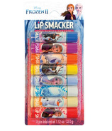 Lip Smacker Party Pack Frozen 2