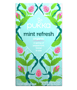 Pukka Tea Mint Refresh