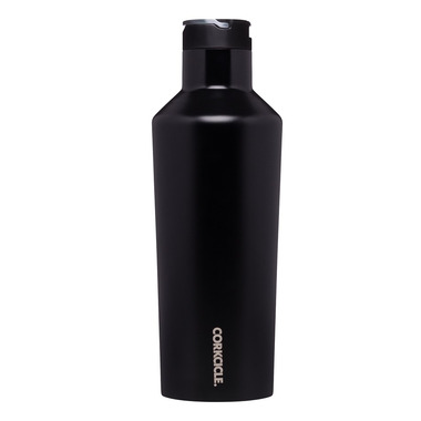 corkcicle 32 oz sport canteen