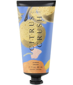 ILLUME Hand Cream Citrus Crush