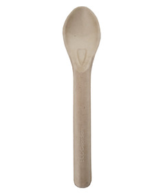 Eco Guardian Fibre Spoon