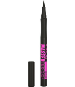 Maybelline Master Precise All Day Eyeliner