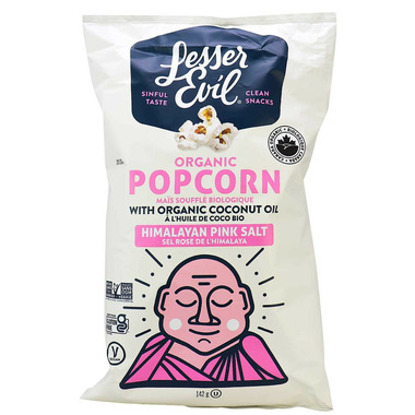 Save on SkinnyPop Popcorn Sweet & Salty Gluten Free Order Online