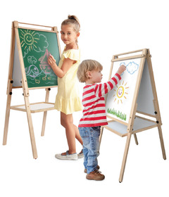 DeSerres All in one Easel