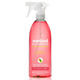 Method All-Purpose Natural Surface Cleaning Spray Pink Grapefruit