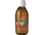 NutraSea Omega-3 For Kids