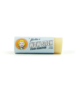 Nellie's WOW Stick Stain Remover