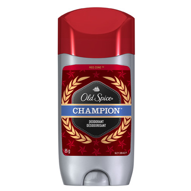 Old Spice Deodorant Old Spice Deodorant