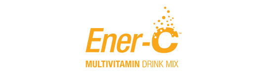 Ener-C brand logo