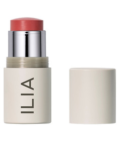 ILIA Multi-Stick