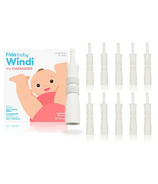 fridababy Windi The Gaspasser Instant Gas Pass & Colic Relief