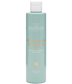 Maternatura Field Melilot Detangling Conditioner