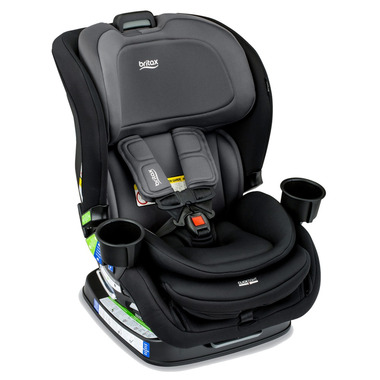 Britax car seat 3 hotsell in 1