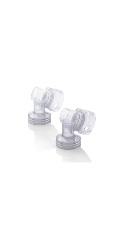 Buy Medela Personal Fit Connectors at Well.ca | Free Shipping $35+ in ...