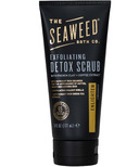 The Seaweed Bath Co. Exfoliating Detox Scrub Enlighten