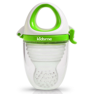 kidsme food feeder plus