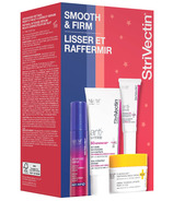 StriVectin Smooth & Firm Kit