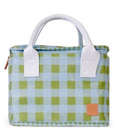 The Somewhere Co. Lunch Bag Alfresco