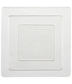 Now Designs by Danica Clear Silicone Stretch Wrap 