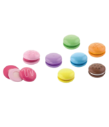Macaron en bois VIGA 
