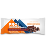 ProBar Protein Chocolate Bliss Bar