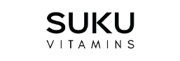 Suku