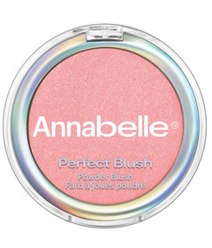 Annabelle Perfect Blush