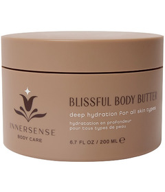 Innersense Blissful Body Butter