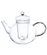 GROSCHE Infuser Tea Pot Monaco