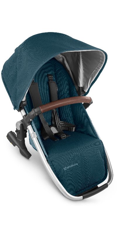 uppababy upper adapter