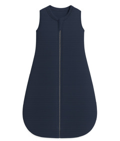 ergoPouch Cocoon Swaddle Sack Ink 1.0 TOG