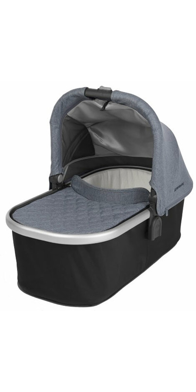 pram liner uppababy Amazon.com: Stroller Seat - Water-Resistant & Machine Washable groupid:joolz-aer2-lightweight-compact-stroller-nest-to-seat-bundle Volume:50 Browning High Noon Pro step fold that tucks