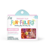 Glo Pals Fun Filler Fantasy Fairy