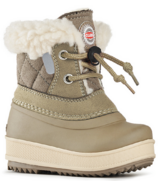 Olang Kids Winter Boots Ape Topo