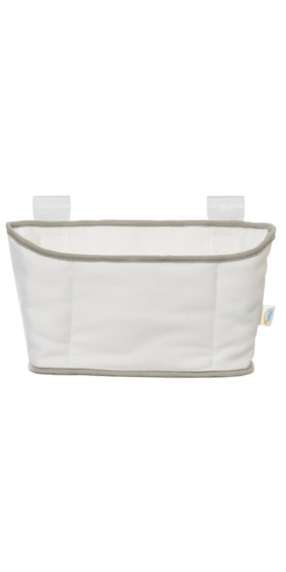 Buy Halo Bassinest Storage Caddy at Free Shipping $35+