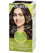 Naturtint Green Technologies Ammonia Free Hair Dye