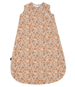 Belan.J Sleep Sack Amber Garden 1.0 TOG