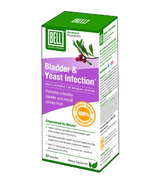 Bell Lifestyle Products Bladder And Yeast Infection