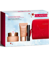 Collection Raffermissante Clarins